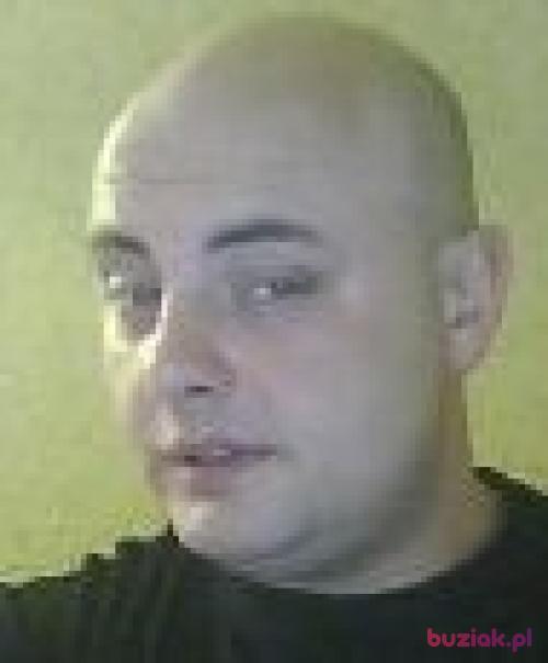 vapor, Mężczyzna, 46 lat, Mysłowice