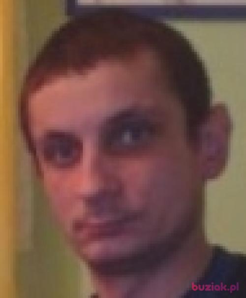 laki87, Mężczyzna, 39 lat, Nekla