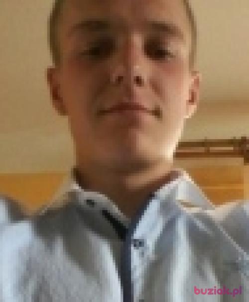 mateuszek988, Mężczyzna, 28 lat, Starachowice