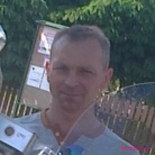prochenko73, Mężczyzna, 51 lat, Siedlce