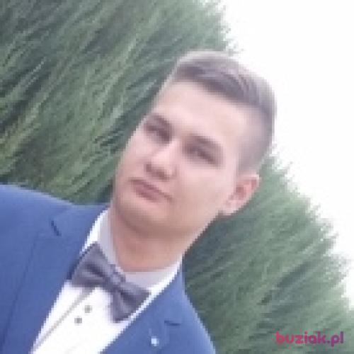 Anuluj, Mężczyzna, 27 lat, Lublin