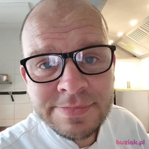 atirragram, Mężczyzna, 48 lat, Płock