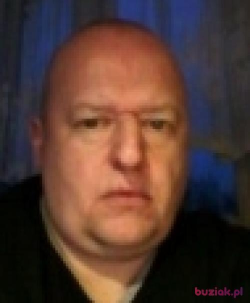mojave, Mężczyzna, 55 lat, Wrocław