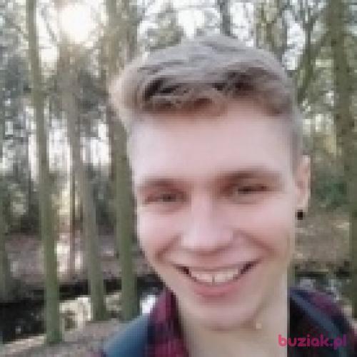 Dejvinroll, Mężczyzna, 32 lata, Nadrenia Północna-Westfalia