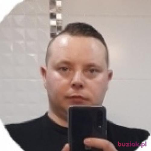 czeslaw855, Male, 41 years, Chełmża