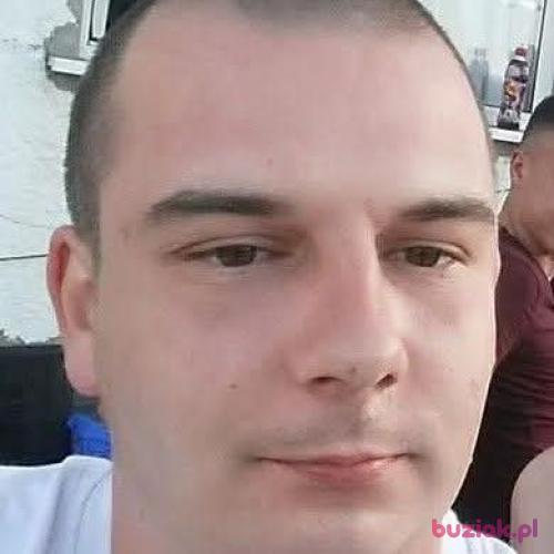 matimi, Mężczyzna, 38 lat, Gromitz
