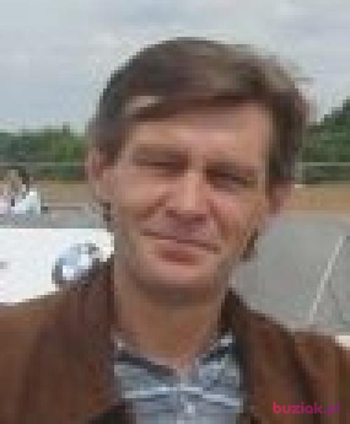 baxus, Mężczyzna, 65 lat, Warszawa