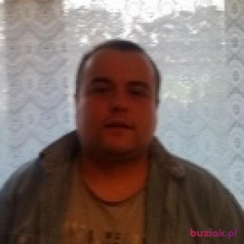 Pinio2, Mężczyzna, 40 lat, Lublin