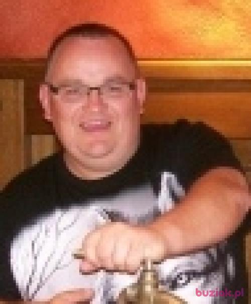 pero38, Mężczyzna, 46 lat, małopolskie