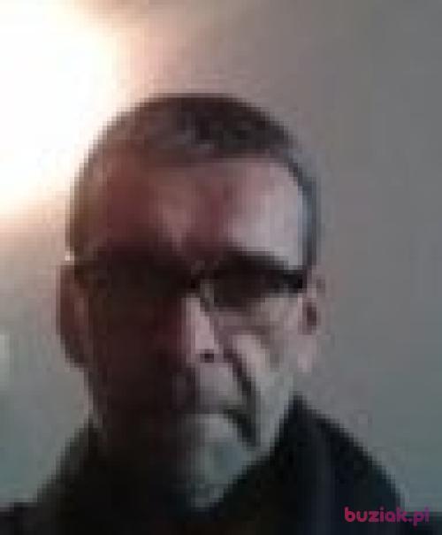 marcel61, Mężczyzna, 65 lat, Lublin