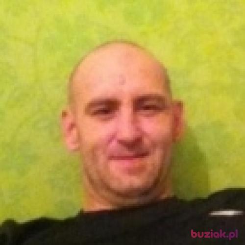 madi85, Mężczyzna, 41 lat, Reda