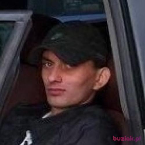 zimnyzimny, Mężczyzna, 40 lat, Zielona Góra