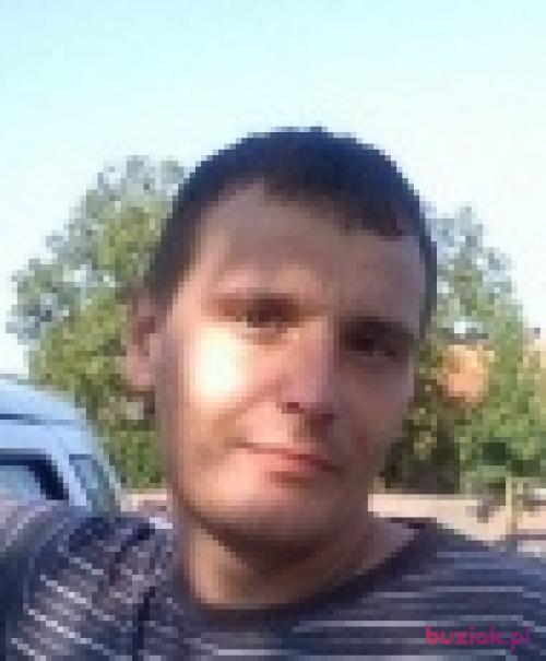 soch, Mężczyzna, 47 lat, Gliwice