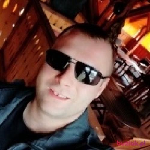 andrzejpazur, Mężczyzna, 36 lat, Opole