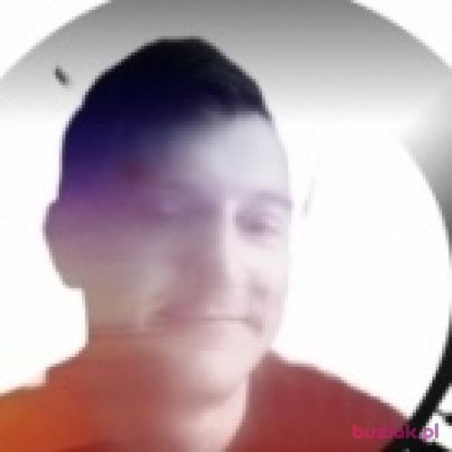 szymonhot10, Mężczyzna, 38 lat, Kartuzy