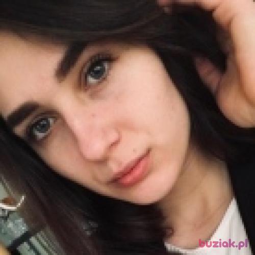 Maria091, Kobieta, 33 lata, Biała Podlaska