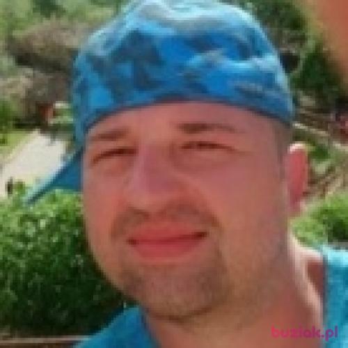 Lukasz206, Mężczyzna, 46 lat, Arcen