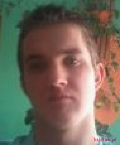 matbog38, Male, 31 years, Garwolin