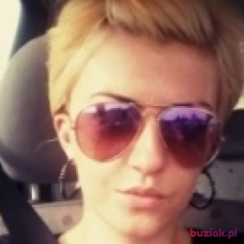 klaudi1, Kobieta, 34 lata, Busko-Zdrój
