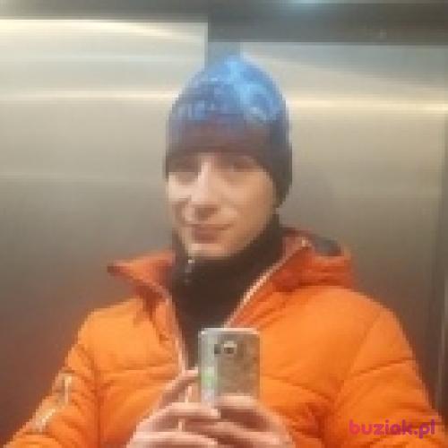 BoskiLolo, Mężczyzna, 36 lat, małopolskie