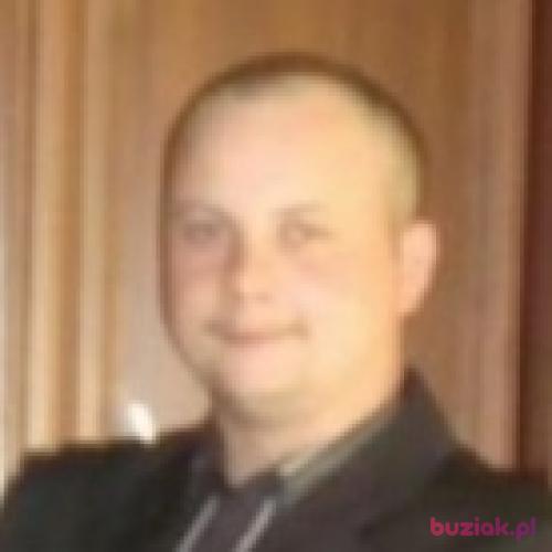 Yogi87, Male, 39 years, Lubartów
