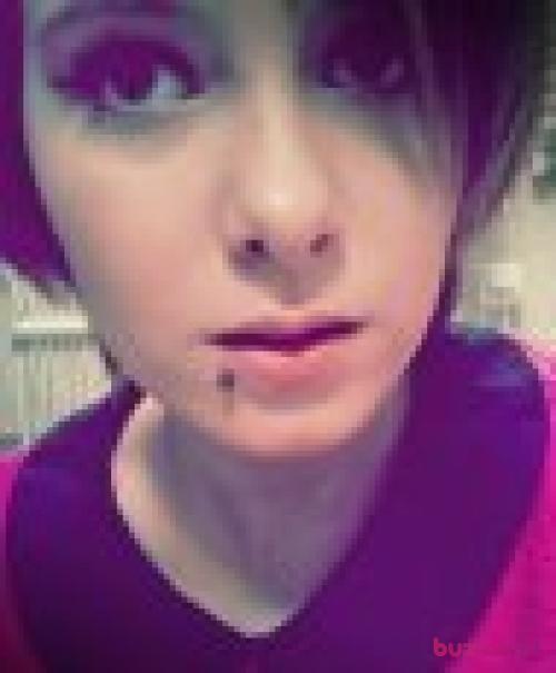 kingussia, Female, 32 years, Warszawa