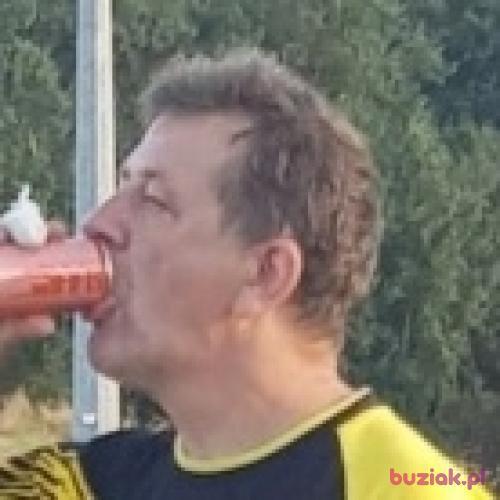 biki19, Mężczyzna, 59 lat, lubelskie