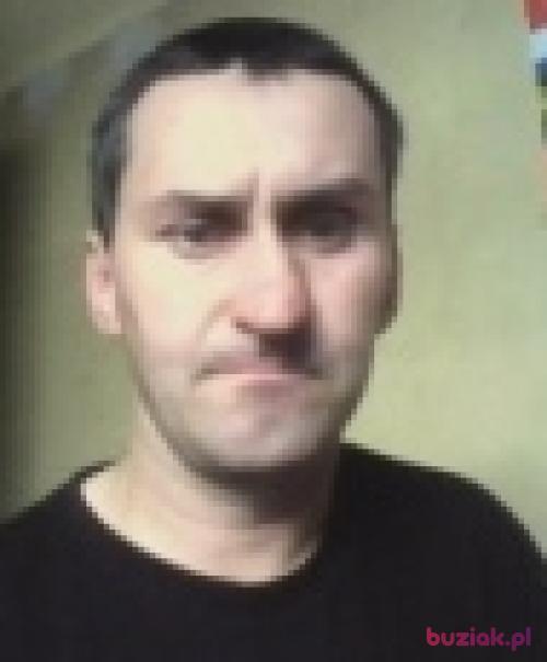 bitnymichal1, Mężczyzna, 53 lata, Bielsko-Biała