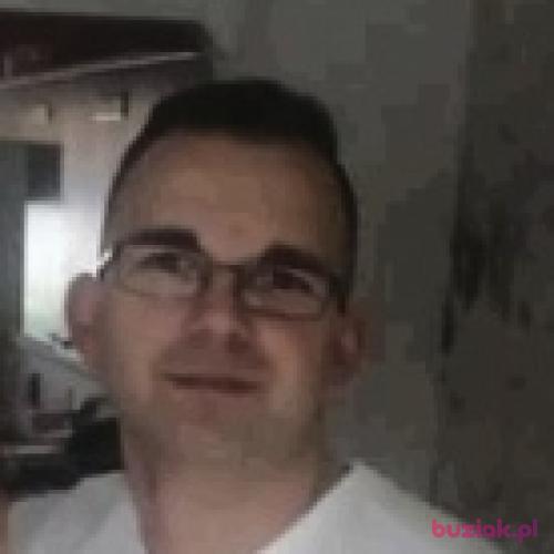 MichalHiszpan, Male, 42 years, Luton