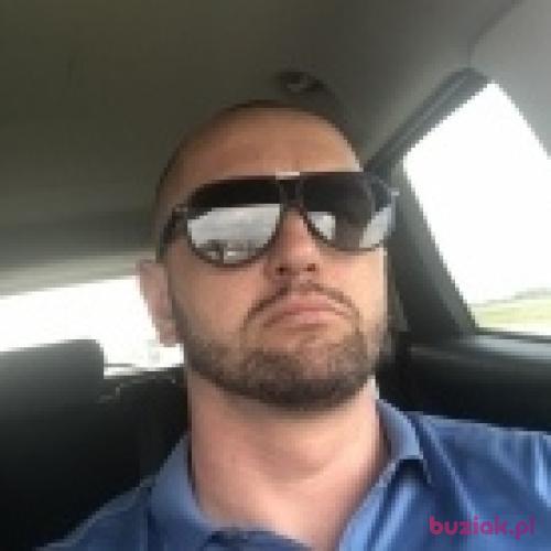 Stifler666, Mężczyzna, 46 lat, śląskie