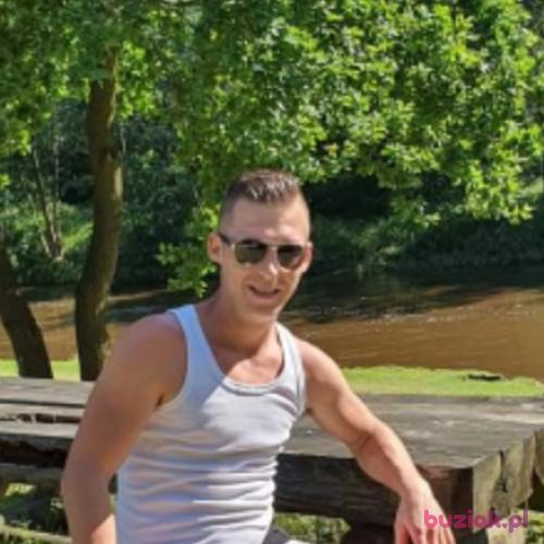 max12ki, Kobieta, 38 lat, Opole