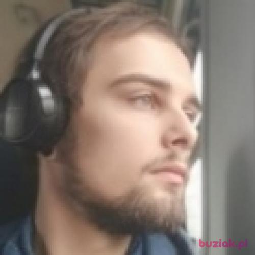 kbudny, Mężczyzna, 29 lat, Czechowice-Dziedzice