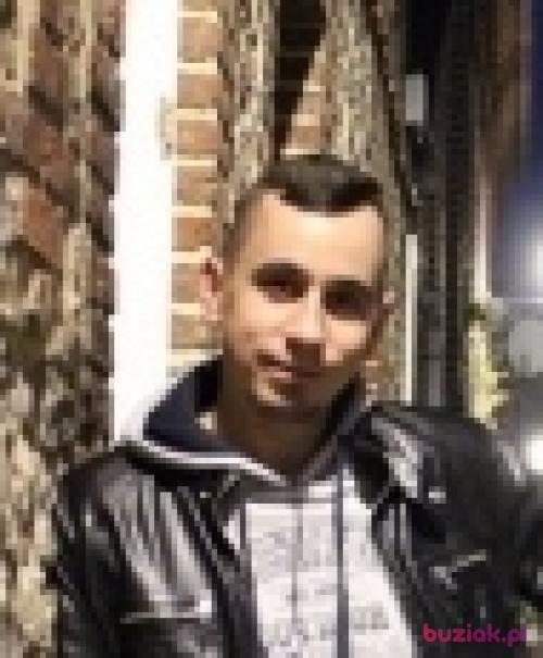 PrzemoKce, Male, 37 years, Dolna Saksonia