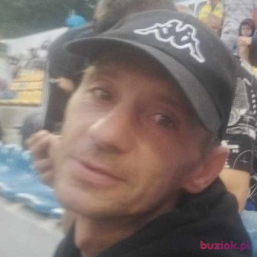 andpraabc, Male, 41 years, Grudziądz
