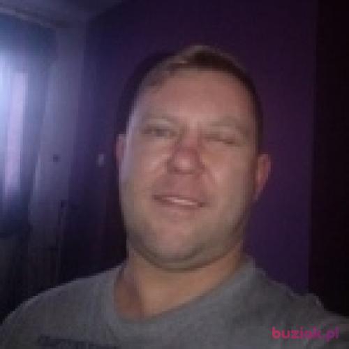 Armando111, Mężczyzna, 46 lat, Tarnów