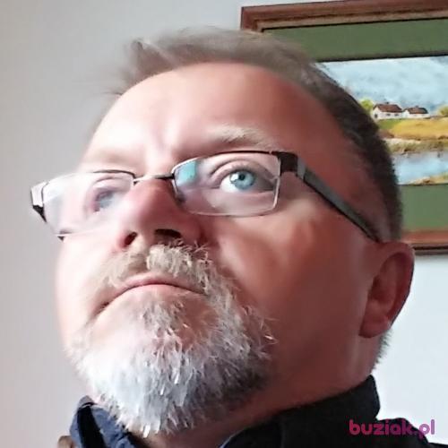 xx1, Male, 66 years, Chełmża