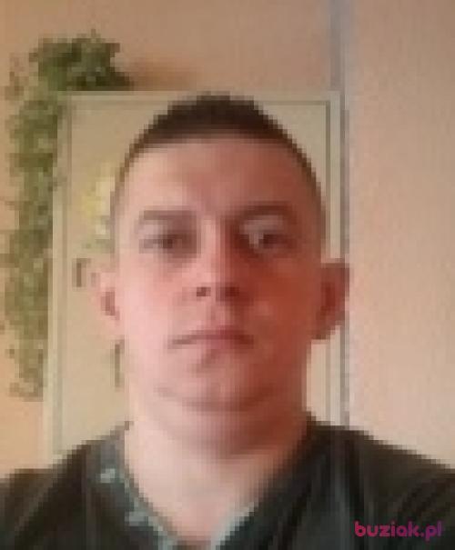 darek15, Mężczyzna, 40 lat, Ozimek