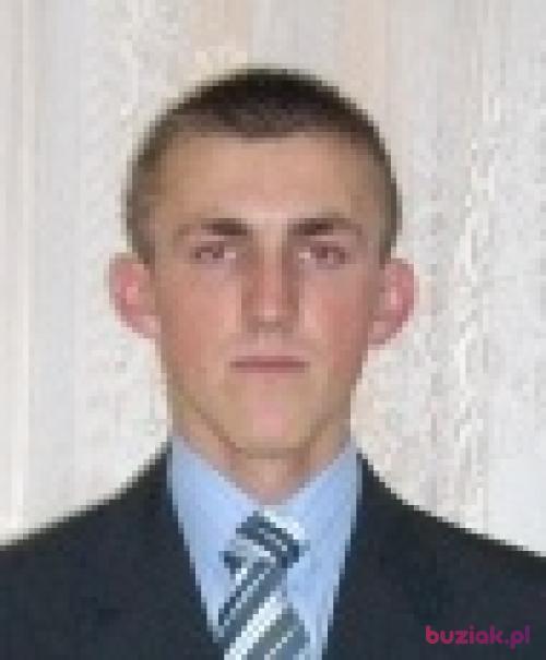gojo1989, Mężczyzna, 37 lat, Gliwice
