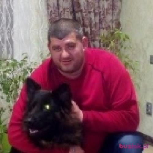 888w88, Mężczyzna, 49 lat, Nowy Dwór Mazowiecki