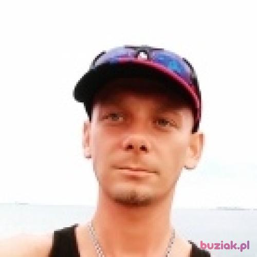 Nika1379, Mężczyzna, 35 lat, Radziejów
