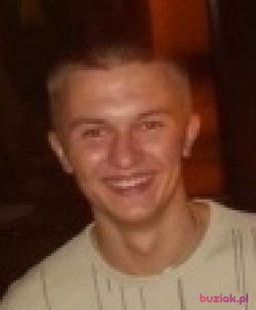 cheester, Mężczyzna, 42 lata, Kraków