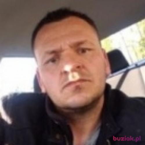 niklasss123, Mężczyzna, 46 lat, Poznań