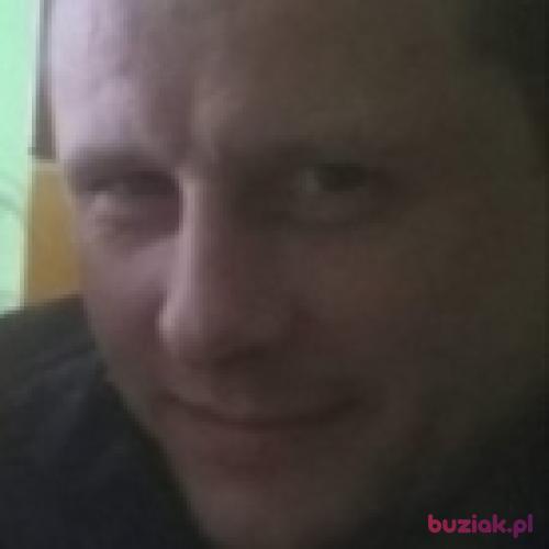 Waldek0512, Mężczyzna, 44 lata, Koszalin