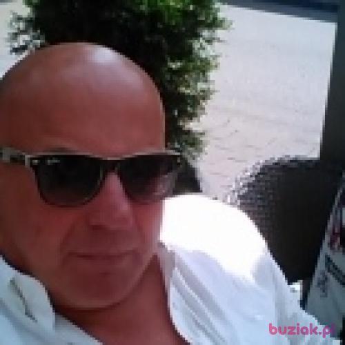 wybitnykarol2, Mężczyzna, 48 lat, Kłodzko