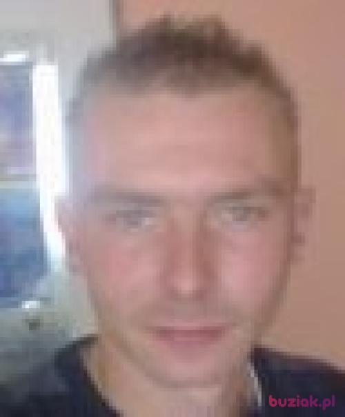 jarekkkk, Mężczyzna, 39 lat, Częstochowa