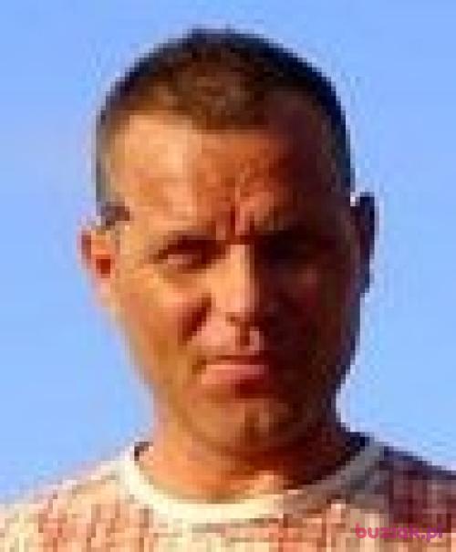 tomiikx, Male, 54 years, Bogatynia