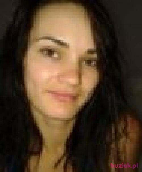 Kama512, Female, 34 years, Warszawa