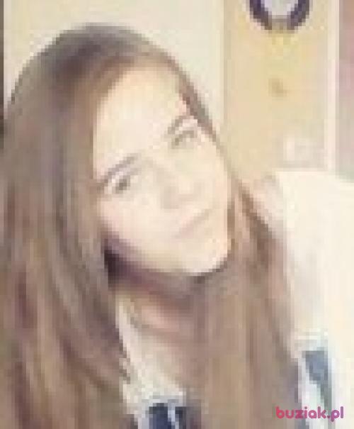 justyna54321, Kobieta, 31 lat, Czerwionka-Leszczyny