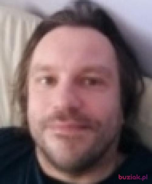 Wottek, Mężczyzna, 48 lat, Chicago