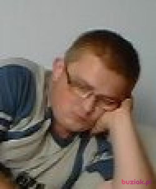 sebastian1985, Mężczyzna, 41 lat, Knurów